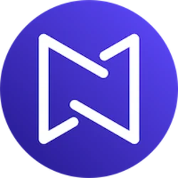NAOS Finance
