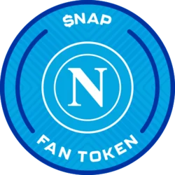 Napoli Fan Token (NAP)