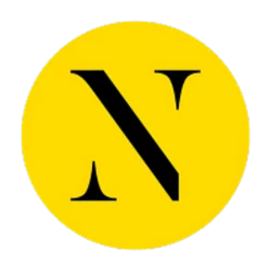 Nash Smart Finance