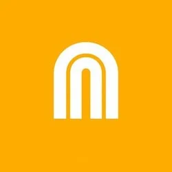native coin