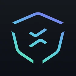NATIX Network (NATIX)