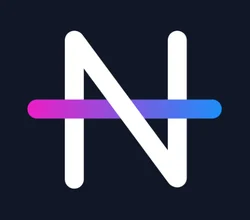 Navio (NAV)