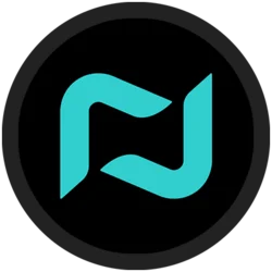 NAV (NAV)