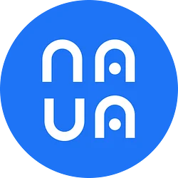 Navacoin