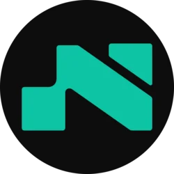 NAVI Protocol (NAVX)