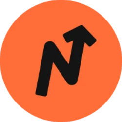 Navigate (NVG8)
