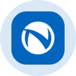 Navitas Semiconductor (Ondo Tokenized)