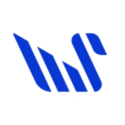 Crypto Market Analysis and Rankings by YearBull 14 NAWS.AI