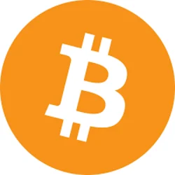 NEAR Intents Bridged BTC (BTC)