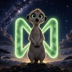 NearKat