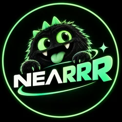 NeaRRR