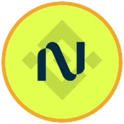 Nebius (bStocks Tokenized Stock)