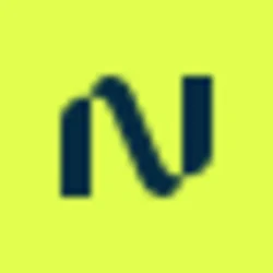 Nebius Group N.V. (Backpack Securities)