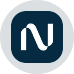 Nebius Group (Ondo Tokenized)