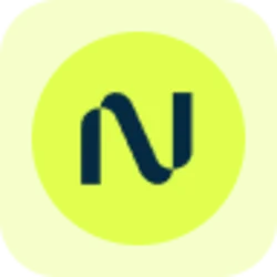 NEBIUS rStock