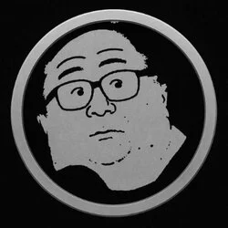 Crypto Market Analysis and Rankings by YearBull 13 Not in Employment, Education, or Training