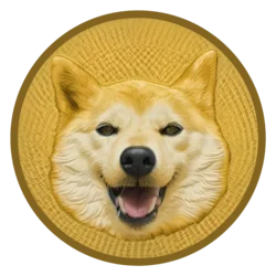 Neiro