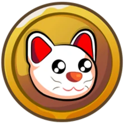 NEKO