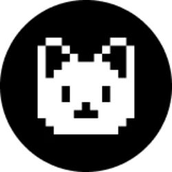 Nekocoin (((=ↀωↀ=)))