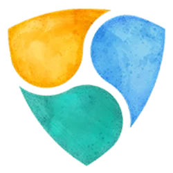 NEM (XEM)