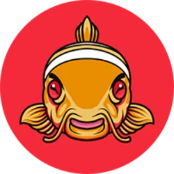 Nemo Sum