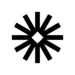Neos.ai
