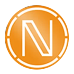 Neos Credits (NCR)