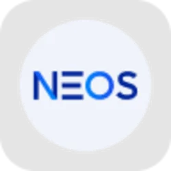 NEOS NASDAQ 100 HIGH INCOME ETF rStock