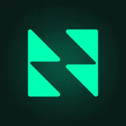 Neox (NEOX)