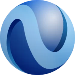 Neptune