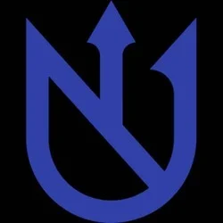 Neptune Privacy