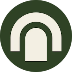 Nerite