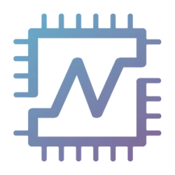 Nerva