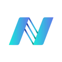 NerveNetwork