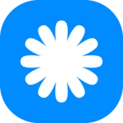 Nest Alpha Vault (LP) (INALPHA)