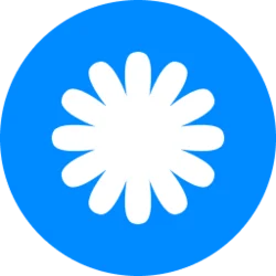 Nest Alpha Vault (NALPHA)