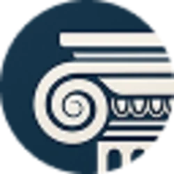 Nest Credit Vault