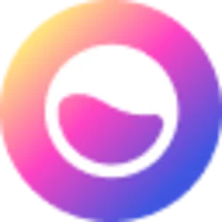 Nest Elixir Vault