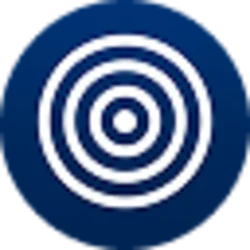 Nest Institutional Vault (NINSTO)