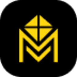 Nest Mineral Vault (NMNRL)