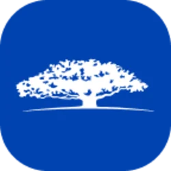 Nest WisdomTree Vault