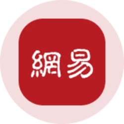 NetEase (Ondo Tokenized)