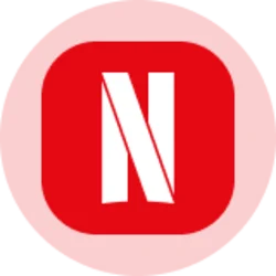 Netflix (Ondo Tokenized Stock) (NFLXON)