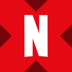Netflix xStock (NFLXX)