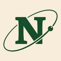 NetNet