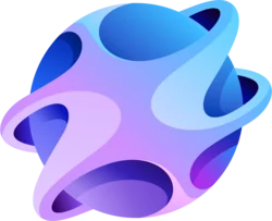Netvrk (NETVR)