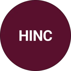 Neuberger Securitize High Income Tokenized Fund