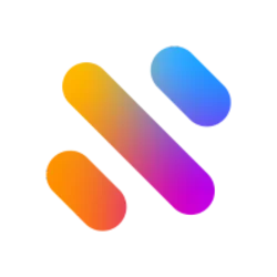 Neurahub (NEURA)