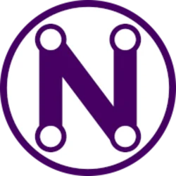 Layer 1 Cryptocurrencies 17 neurai