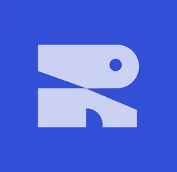 RESI (SN46)